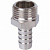 SFT-0067-001414 STOUT ������ 1/4"x14 �������� ������