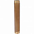SFT-0062-112180 STOUT ���������� 1"1/2x180 ��������/�������� ������