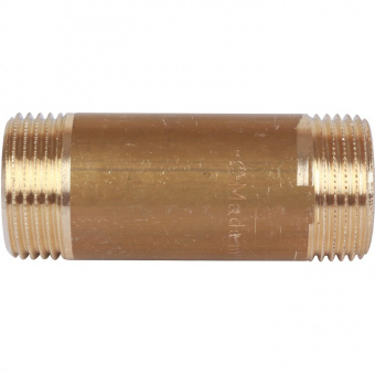 rg008t5olerdf2_02