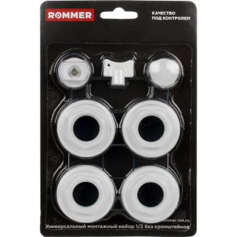 rg008p0f5in5hs_01