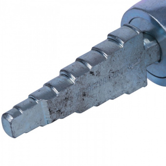 SMT-0002-012114_4-800x800