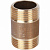 SFT-0062-000250 STOUT ���������� 2"x50 ��������/�������� ������