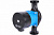 SPC-0003-2540180 STOUT ����� �������������� mini pro 25/40-180