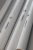 1620100-1 Compipe ����� ������������������ PEX/Al/Pex 16,0 � 2,0 ����� 100 �