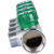 rg008ujf5bavq8_05 rg008ujf5bavq8_05