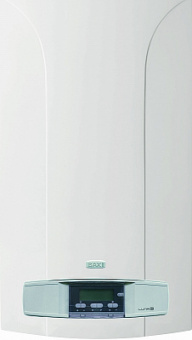 Baxi Luna 3