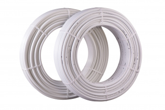 1620100-1 Compipe ����� ������������������ PEX/Al/Pex 16,0 � 2,0 ����� 100 �