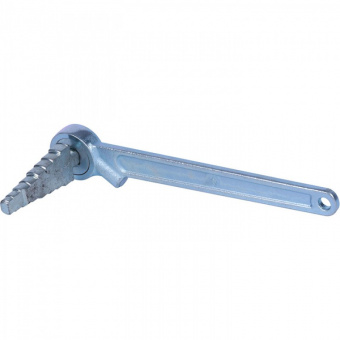 SMT-0002-012114-800x800