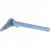 SMT-0002-012114-800x800