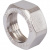 rg008t5q9pckpi_07 rg008t5q9pckpi_07