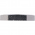 rg008t5os86hae_01 rg008t5os86hae_01