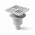 9-2610-050-46-01-04 PRO AQUA ���� Comfort 50�� c ������. ������� � �������. �������� 100�100��