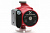 95906480 Grundfos ����� �������������� 180�� UPS 25-100 G 1 1/2"