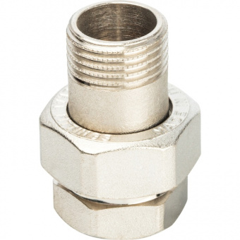 rg008q0shsiphu_01