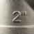 rg008q0qsj8fb3_04