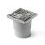 001683