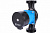 SPC-0003-3280180 STOUT ����� �������������� mini pro 32/80-180