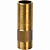 SFT-0032-012100 STOUT ���� 1/2"x100