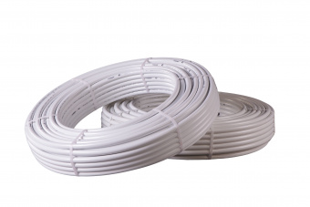 1620100-1 Compipe ����� ������������������ PEX/Al/Pex 16,0 � 2,0 ����� 100 �