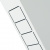 rg008p2h3bfagb_07