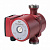 95906472 Grundfos ����� ������. �������. 150�� UP 20-45 N G 1 1/4" ����. �����