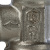 rg008q0la780ks_07 rg008q0la780ks_07