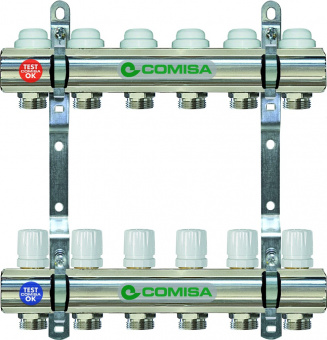 ������������ ������ ��� ��������� Comisa 88.20.376 �� 11 ������� ������
