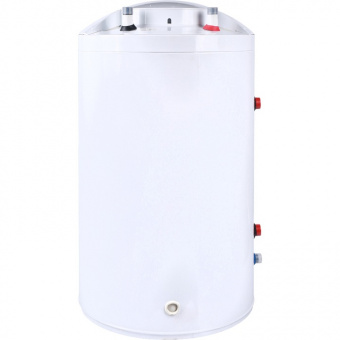 rg008tmq664inf_02