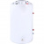rg008tmq664inf_02