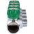 RG008UJF325839_03.800x600