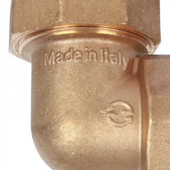 rg008t5q994ke0_11