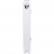 1106986_5