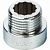 SFT-0002-001210 STOUT ���������� 1/2"X10 ����������/�������� ������ �������������