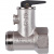 rg008sho06lb1a_10 rg008sho06lb1a_10