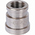SFT-0006-003814 STOUT ����� 3/8"X1/4" ���������� ���������� ������ �������������� 