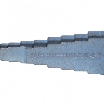 SMT-0001-012114_6-800x800