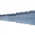 SMT-0001-012114_6-800x800