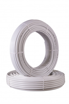 1620200-1 Compipe ����� ������������������ PEX/Al/Pex 16,0 � 2,0 ����� 200 �