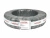 1626100-S Compipe ����� �� ������� ����������� PEXa/Al/Pert Stabil 16,2 � 2,6 ����� 100 �