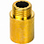 SFT-0001-001230 STOUT ���������� 1/2"X30 ����������/�������� ������