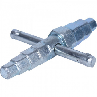 SMT-0003-001224_4-800x800