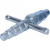 SMT-0003-001224_4-800x800