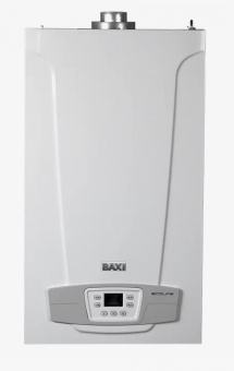 7813724 Baxi ECO Life 31F ����� ������� ���������/�������������/�������������