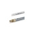 universalnaya-truba-rehau-rautitan-stabil-162x26-mm-bukhta-100-m (2)