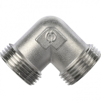 rg008q0qs46avc_04