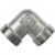 rg008q0qs46avc_04