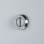 rg008p2h3bdafn_08 rg008p2h3bdafn_08