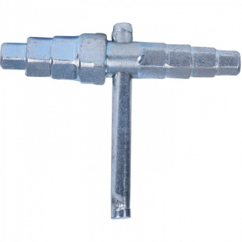 SMT-0003-001224_1-800x800