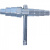 SMT-0003-001224_1-800x800