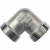 rg008q0qs46avc_05